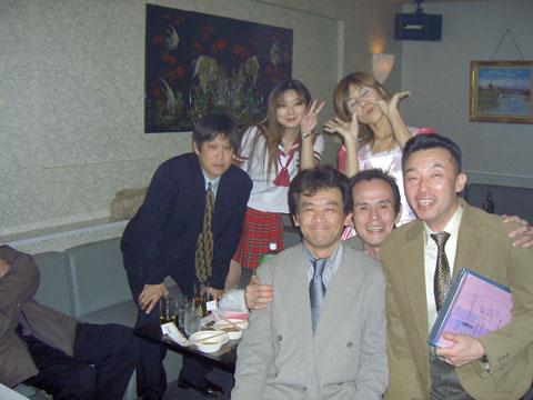 画像 051.jpg